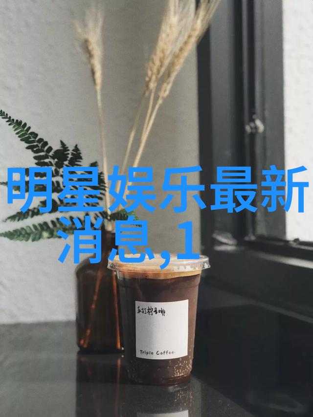 奔跑吧综艺节目中的王能和罗拉如同两颗流星在夜空中相遇并肩飞翔最终在大结局中携手共舞直播间里充满了他们