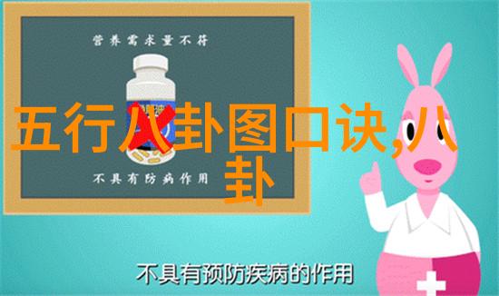 观众期待在火凤凰中看到哪些新的演技表现