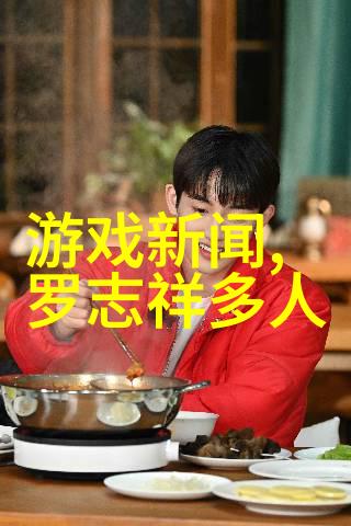 八卦秘图解读先天八卦的智慧