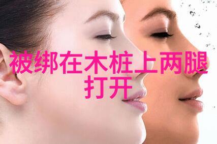 女人的霸气独自前行的力量