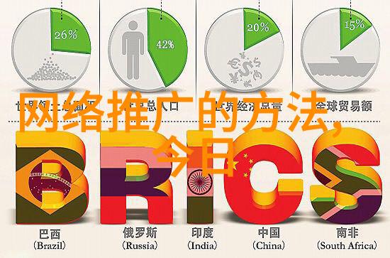 搜狗音乐官方下载畅听无限旋律的最佳途径