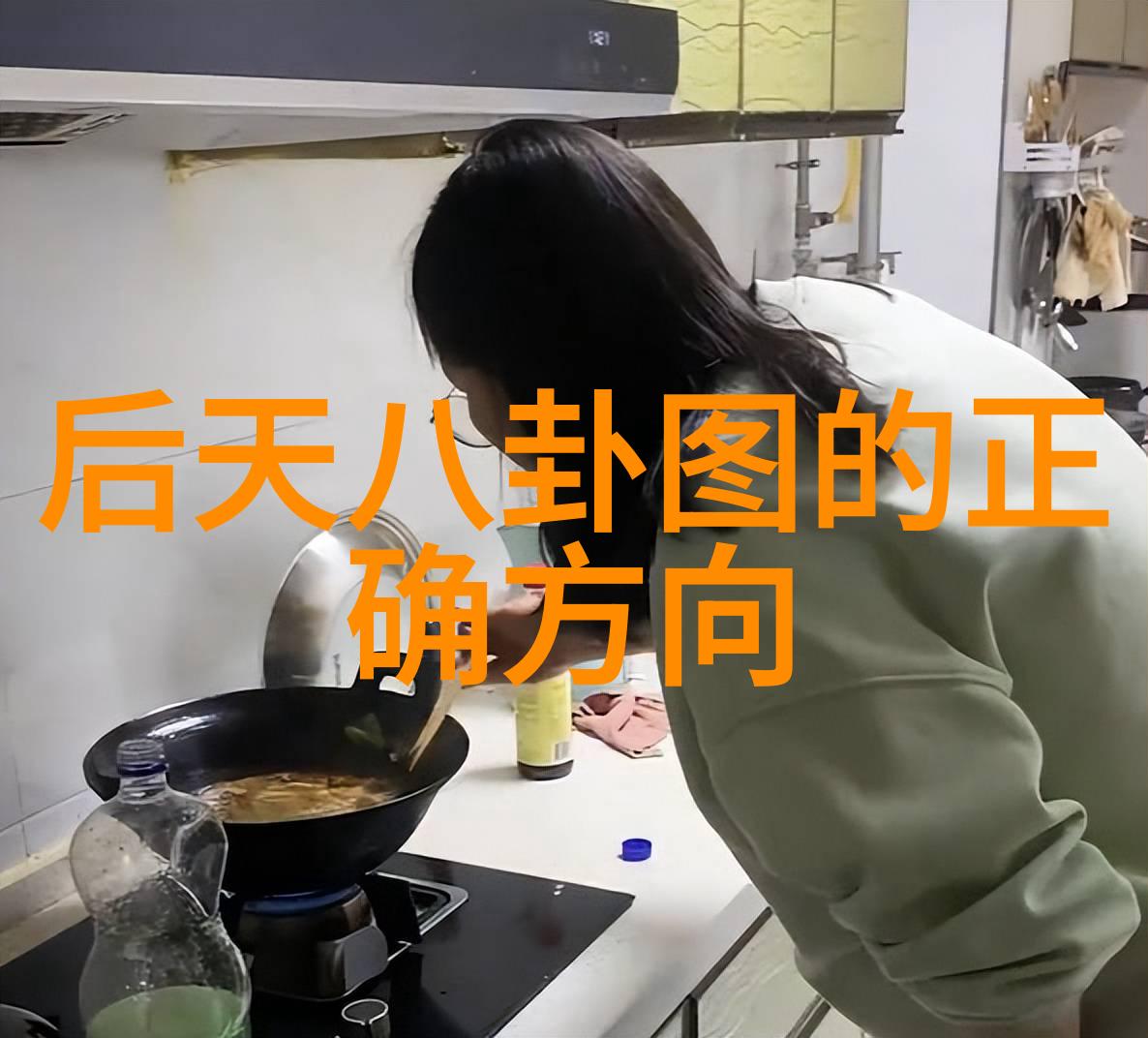 超越时空的旋律左耳电视剧中的音乐魅力探索