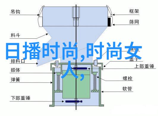 沉浸感受体验全球顶尖的纯音乐精选