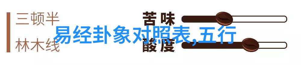 影视盛宴探索电影与电视剧的无限魅力