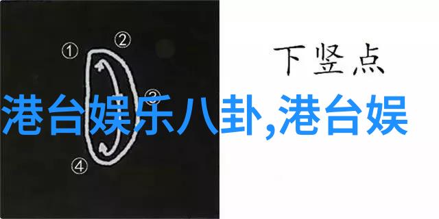 魔力旋律揭秘那些让人神往于世外桃园的声音艺术家们