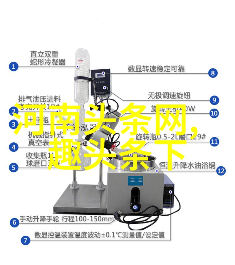 探索自然之美解读真实大自然风景图片中的生态信息与艺术表达