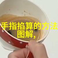 失落伤感-孤影缭绕一个人的心灵深渊