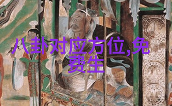 林更新携中国乡村发展基金会发起倡议关注4月17日乡村儿童成长情况