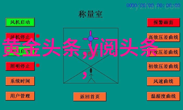 河南妇女毛深深的沟WCD-剖析河南妇女在社会发展中的角色与影响