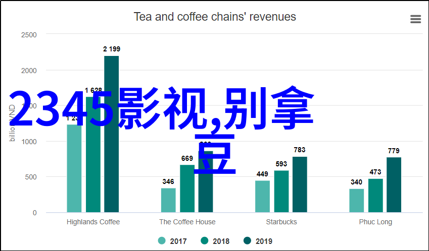 台湾疫情防控最新动态加强口罩政策与加速疫苗接种计划