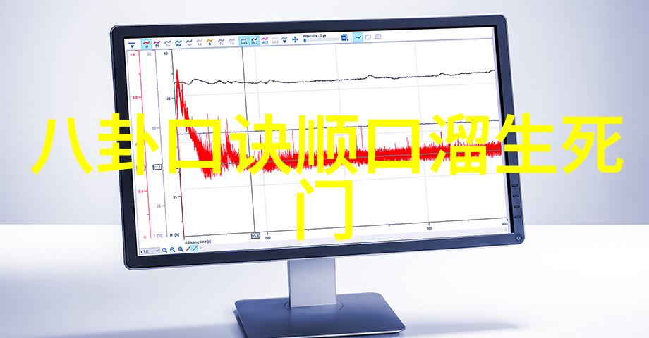 深圳远大肛肠医院怎么样痔疮疼的不行怎么办小妙招汪峰抢头条5连败像一场无情的雨季每一次都让人望而却步