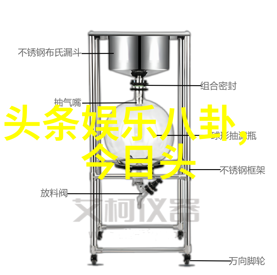 暗影中的美解读伤感失落图像中的深层含义