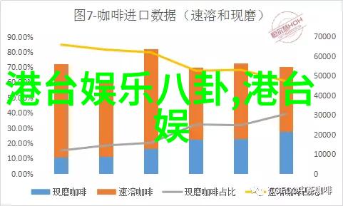 穿越时空的绘卷古装电视剧中的历史与梦想