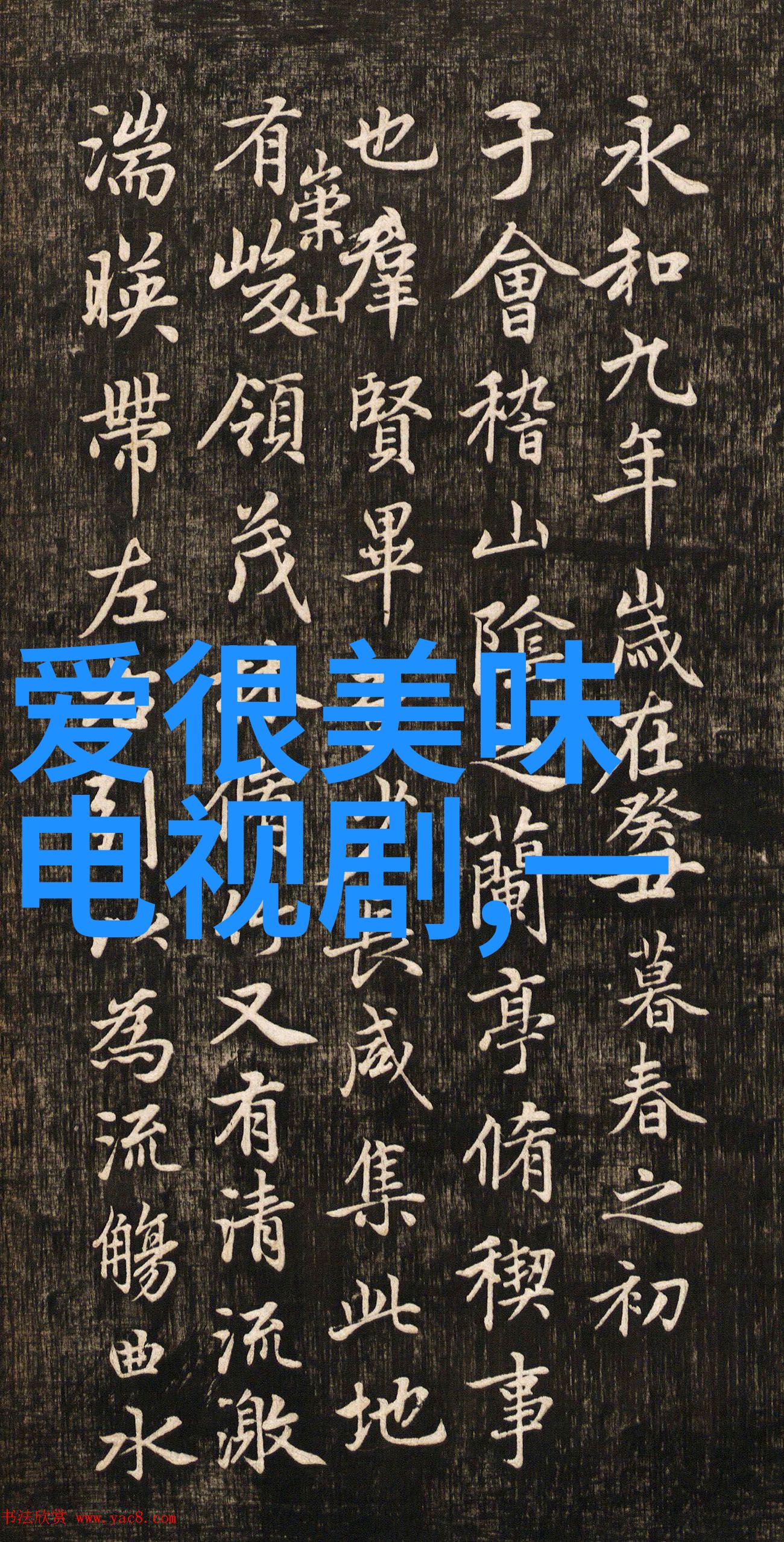 河南头条网聚焦省内新闻热点引领信息时代潮流