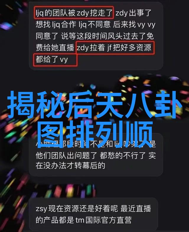 时尚内衣秀我的夏季选择大揭秘