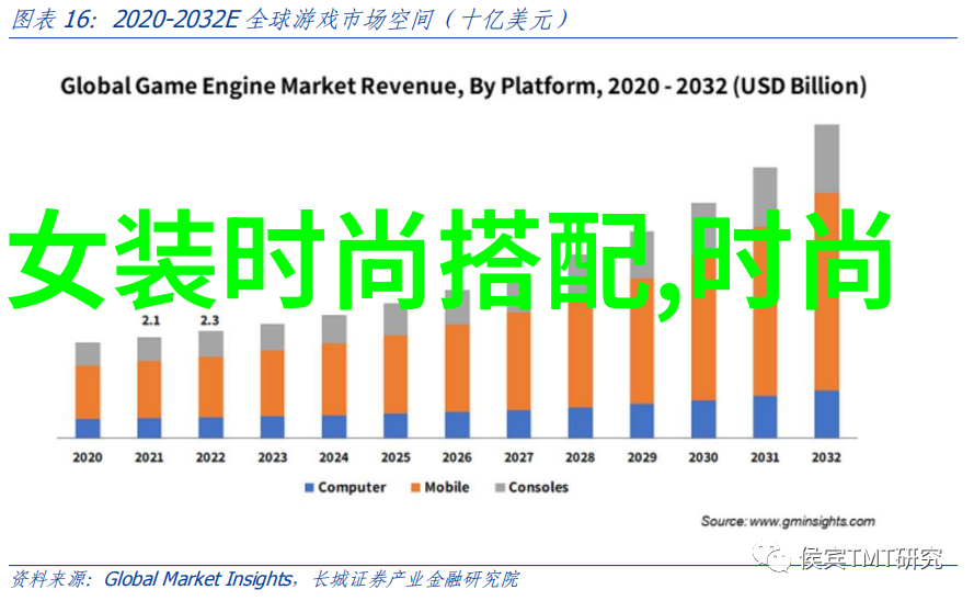 为什么叫大陆和内地王思潺的故事背后