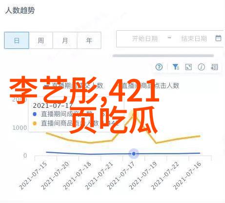 探究古代智慧解析八卦图的哲学内涵与文化意义