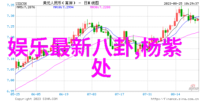 庆余年揭开历史的尘纱寻觅真实的英雄