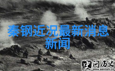 免费音乐盛宴酷我音乐无限播放体验