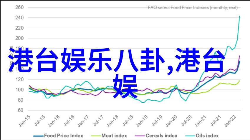 欧洲最强rapper潮水喷视频欧洲rap音乐的热潮与艺术家