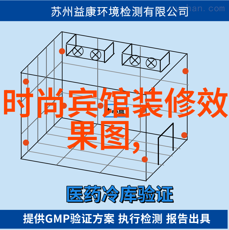 李宗瑞种子全集探索心灵深处的种子与成长