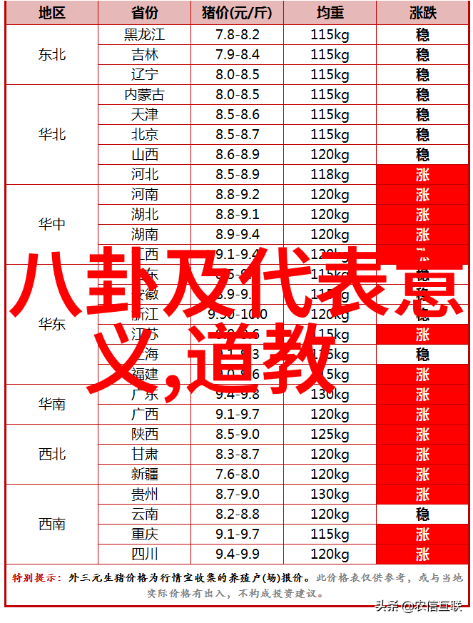 TME音乐学堂最深情的十首歌国风新潮弘扬历史经典 知行合一共谱国风新篇章