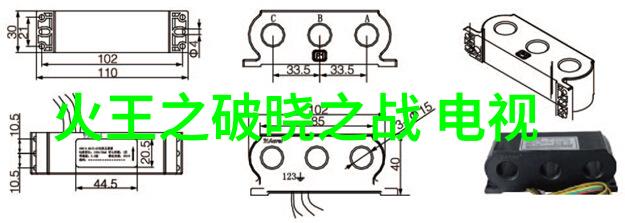 天涯明月刀电视剧重现江湖风云的经典之作