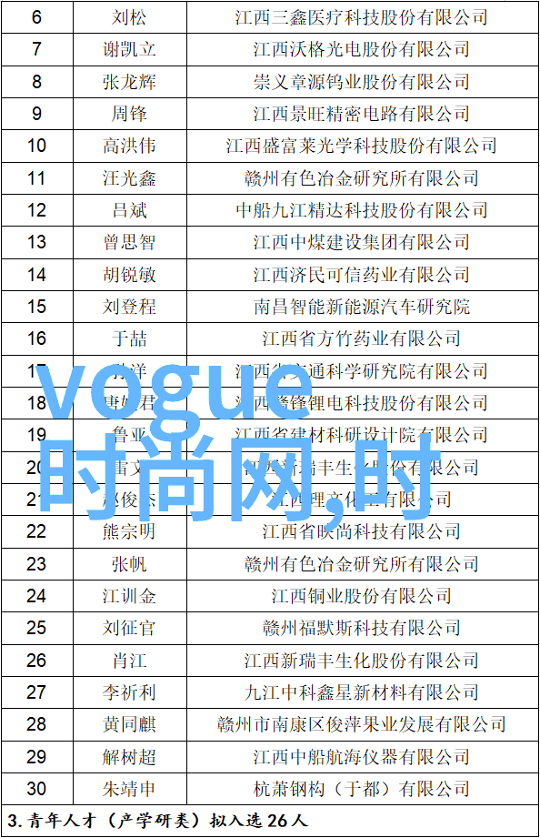 激情全开揭秘免费剧烈运动扑克网站大全