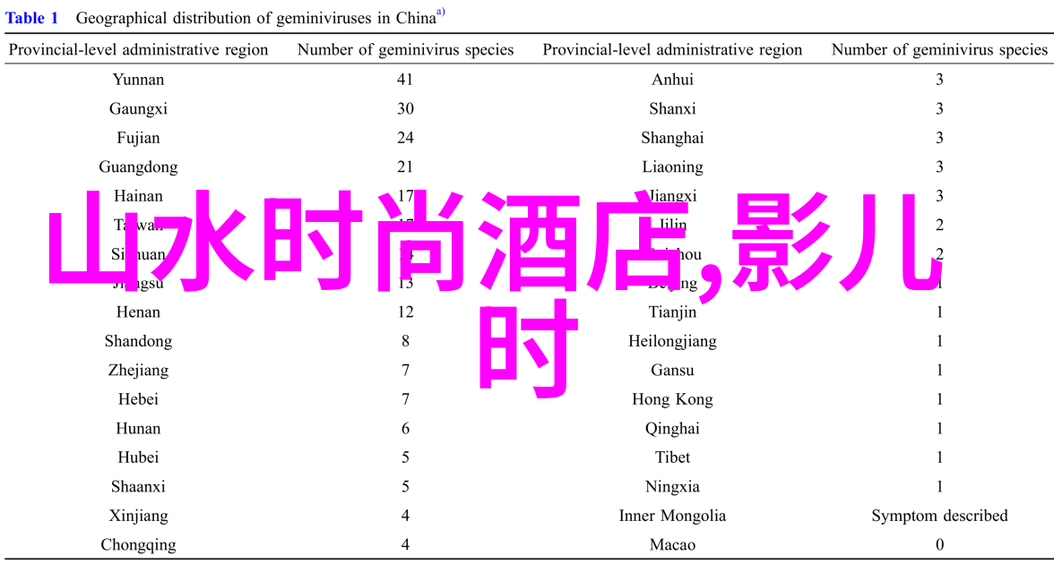 从0到17249再到17462一段数独旅程的开始与结束