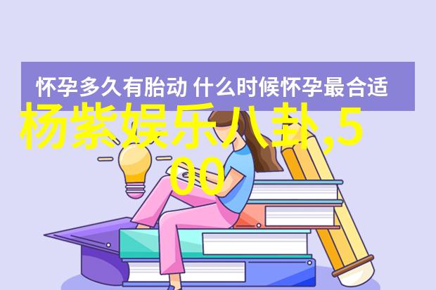 未来趋势预测AIVR等新技术将如何影响电影产业发展