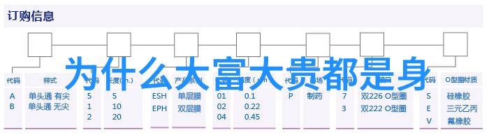 笑声回荡的快乐时光探秘快乐大本营背后的创意与魅力