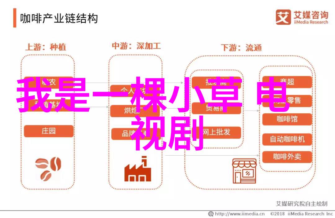 娜塔莉波特曼主演首部剧集湖中女人播出时间确定为社会带来新一代的暗香来电视剧体验