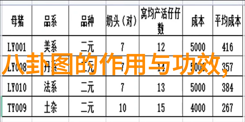 火爆网络歌曲抖音上热门旋律的魅力与影响