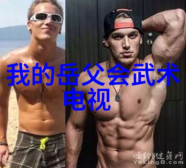 策驰影视携手克拉拉第十三届北影节引领海洋传奇热映风潮