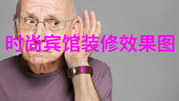 梦幕下的青春舞