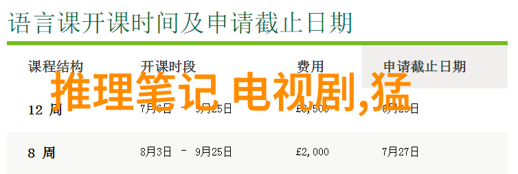 2021年最美景色全球最佳摄影地点有哪些