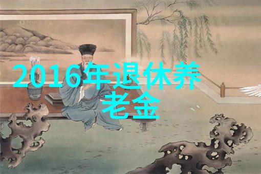 一席神马影院探秘电影天堂的奇幻世界