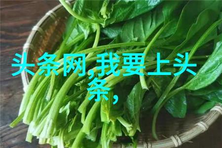 番茄影视我是番茄你的电影小助手