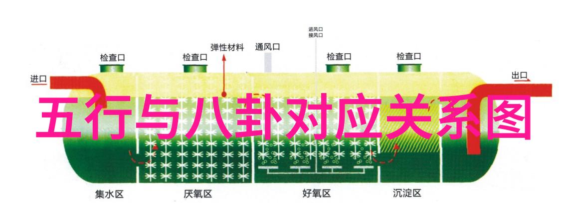 百年不归的独立小子自我封印之谜