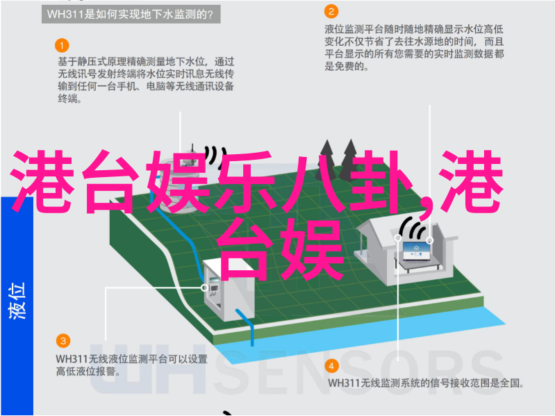 南阳出台房票安置实施办法可转让能不受区域限制有效期36个月