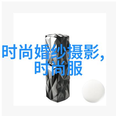 可以免费下音乐的软件-探索无限音乐世界最热门的免费下载工具