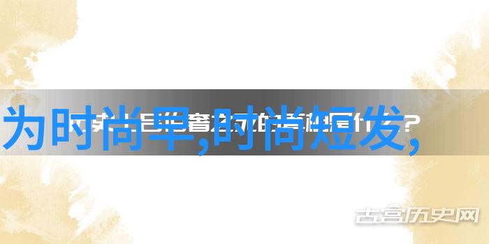 在数字化转型方面台湾科技产业有哪些亮点和挑战