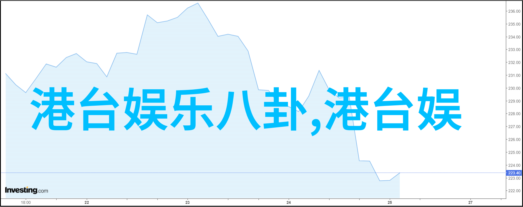 吴亦凡性侵案背后的社会反响与法律探讨