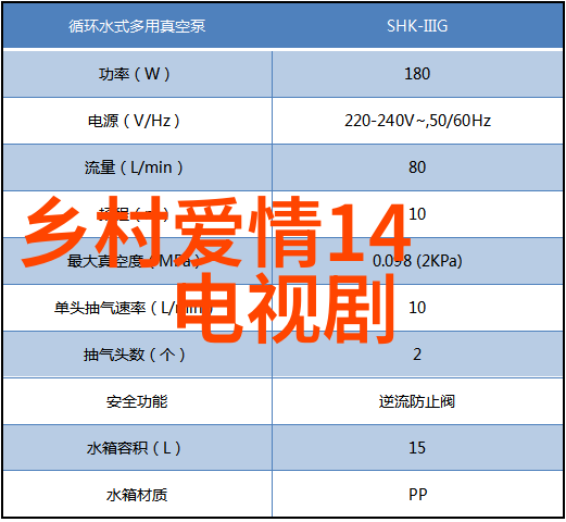 媚者无疆电视剧的成功与失败背后有哪些原因分析