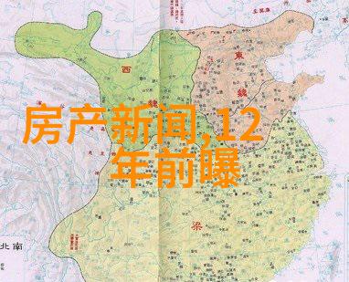 八卦图解析及方位风水布局技巧八卦图的深度理解与实践应用