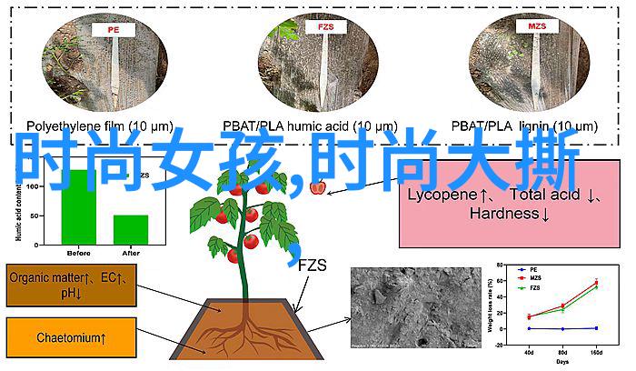 美景图片高清我拍的那张山川如画的照片你一定会爱不释手