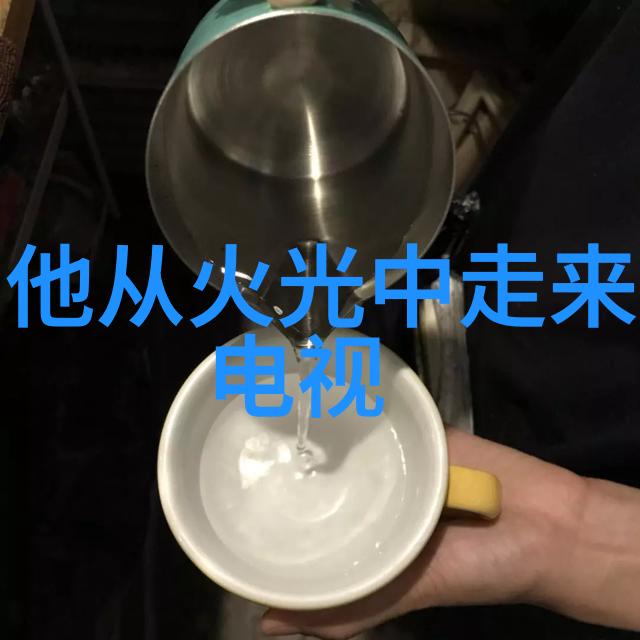 陈思诚暗示王宝强的深层意图