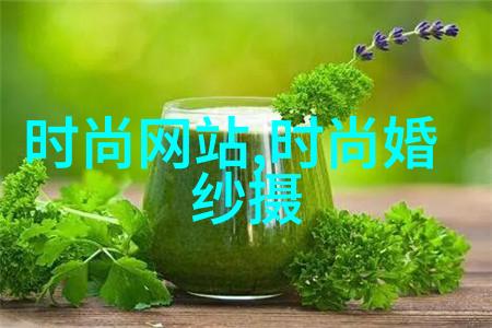 头条我的生活中最大的新闻