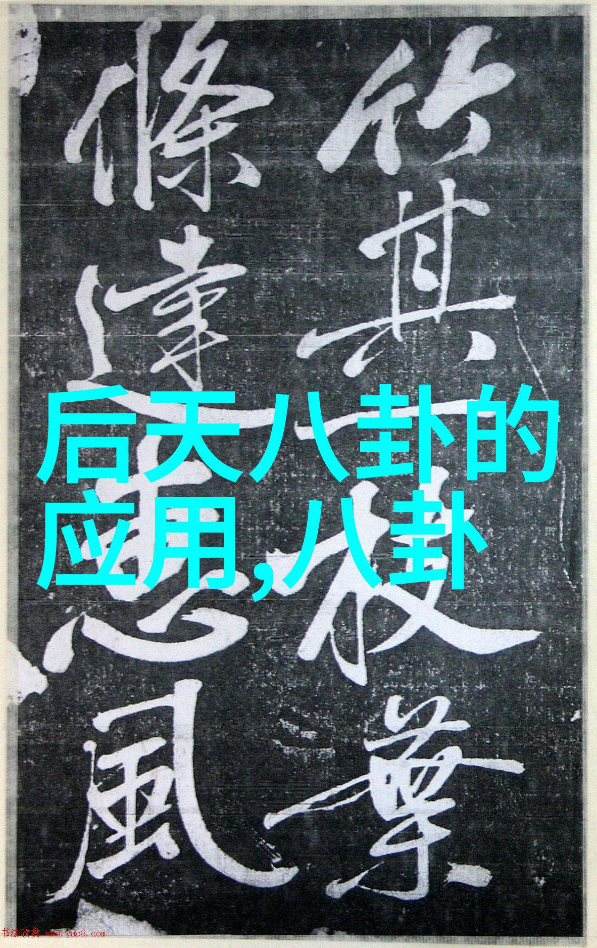 偶然闯入的世界庆功会今日头条极速版免费下载物品如影随行线上展开