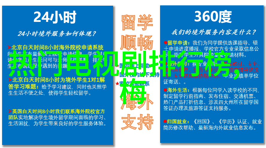 探索心灵的归属寻找属于哪里的心路历程